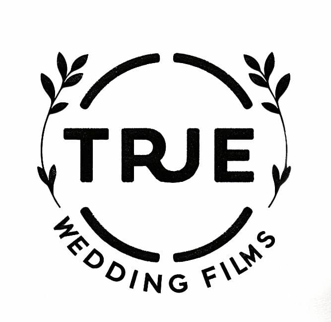 True Wedding Films