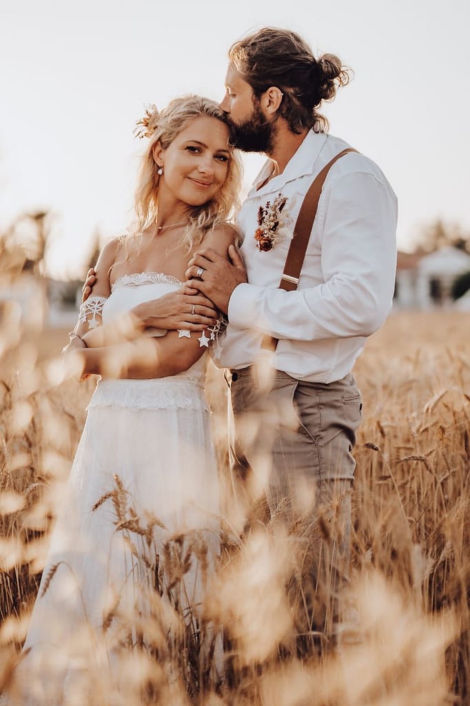 wedding cinematography Cyprus