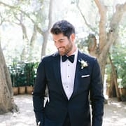 Giorgos